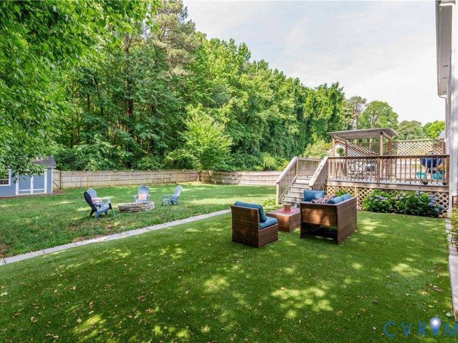 Property Image 50