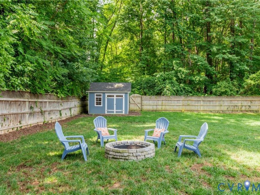 Property Image 51