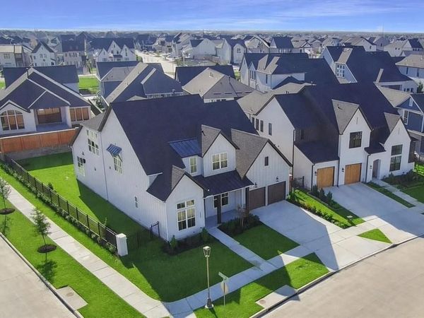 3879 Vase Vine Place , Frisco, TX 75033