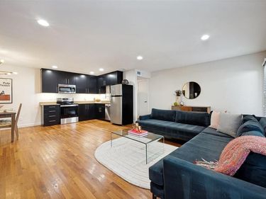 5816 Birchbrook Drive, Unit 123, Dallas, TX 75206