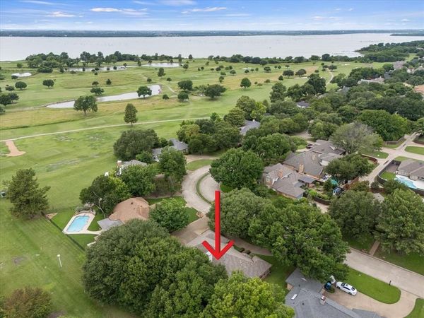 1495 Plummer Drive, Rockwall, TX 75087