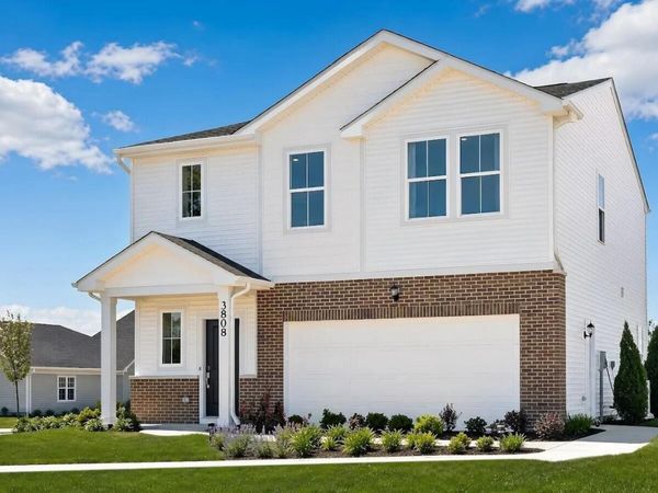 3808 Maple Street , Portage, IN 46368