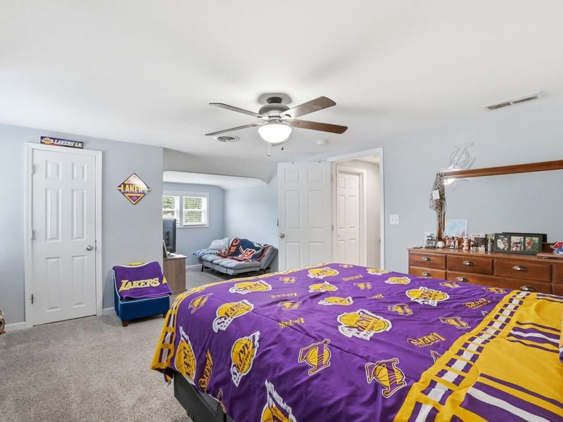 505 S Broadmoor Boulevard, Springfield, OH 45504 Photo 38