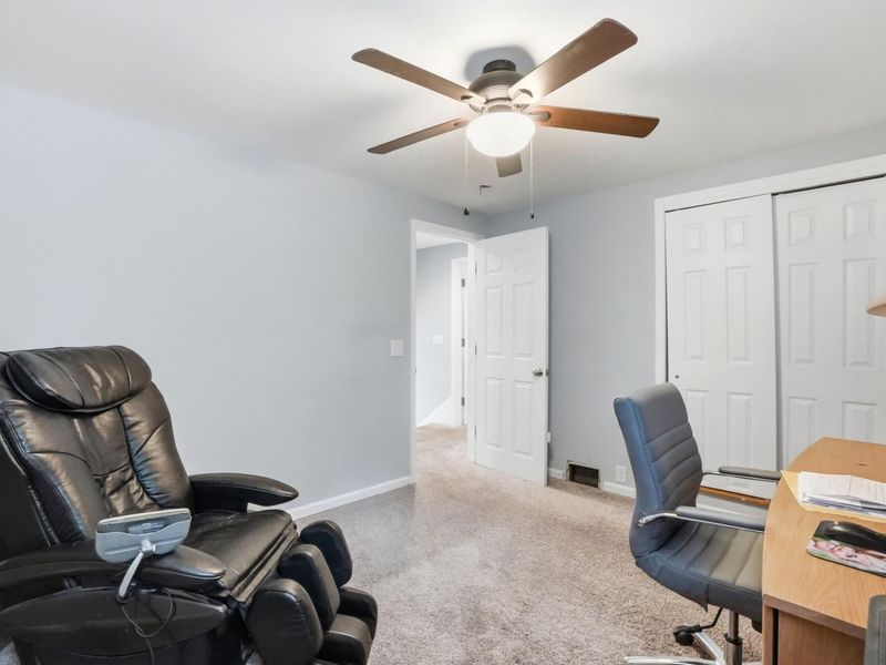 505 S Broadmoor Boulevard, Springfield, OH 45504 Photo 41