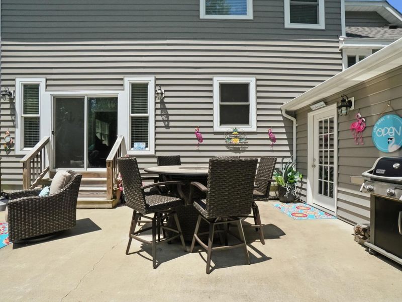 505 S Broadmoor Boulevard, Springfield, OH 45504 Photo 54