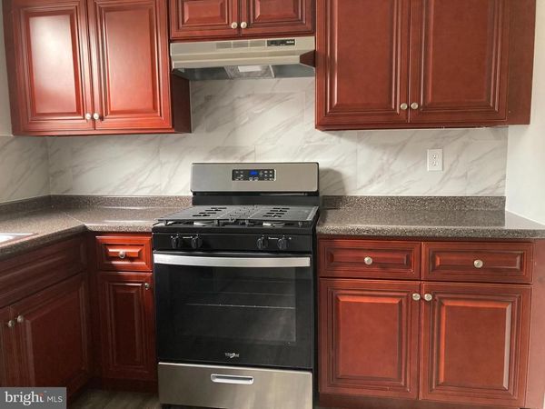 1609 BORBECK AVENUE , PHILADELPHIA, PA 19111