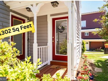 103 W O STREET, PURCELLVILLE, VA 20132