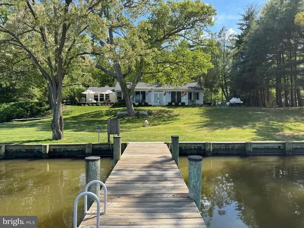 114 CHESTER VW , CHESTERTOWN, MD 21620