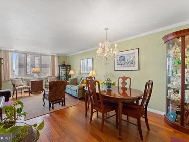 1901 JOHN F KENNEDY BOULEVARD, Unit 924, PHILADELPHIA, PA 19103
