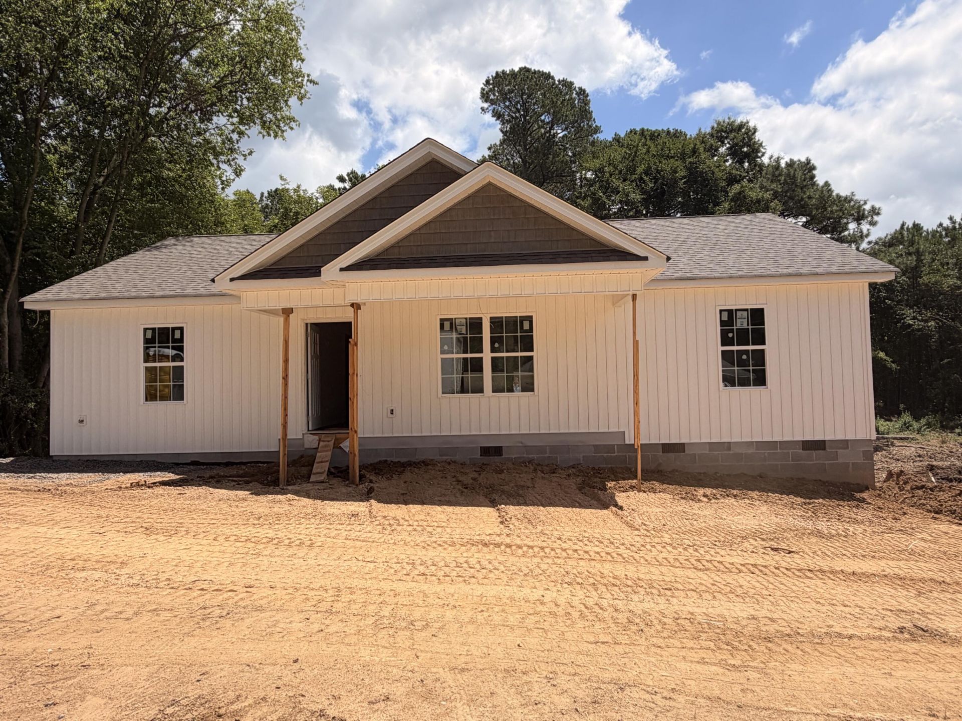 120 School Street, Chatsworth, GA 30705 Main Photo