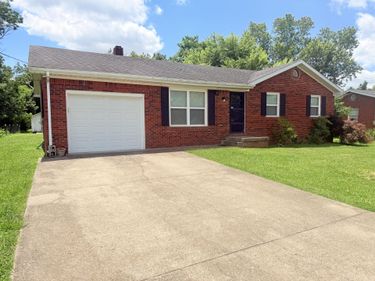399 Albright Street, Brodhead, KY 40409