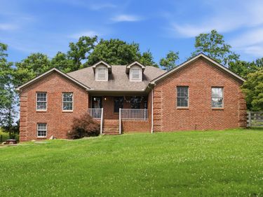 1321 Travis Drive, Richmond, KY 40475