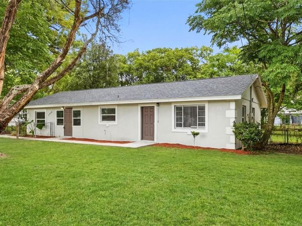 1715 SUNSET DRIVE, LONGWOOD, FL 32750
