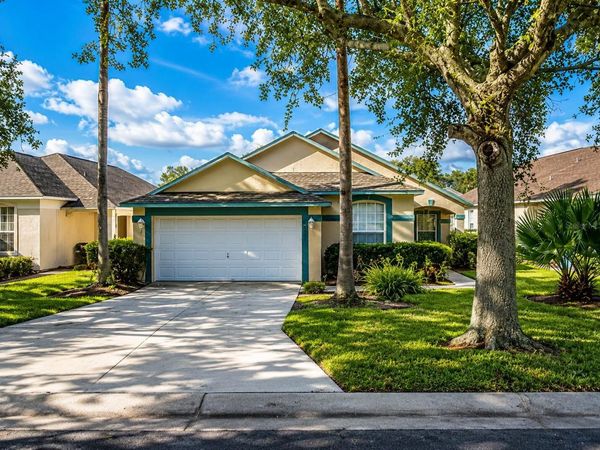 1516 GULF VUE DRIVE , HAINES CITY, FL 33844