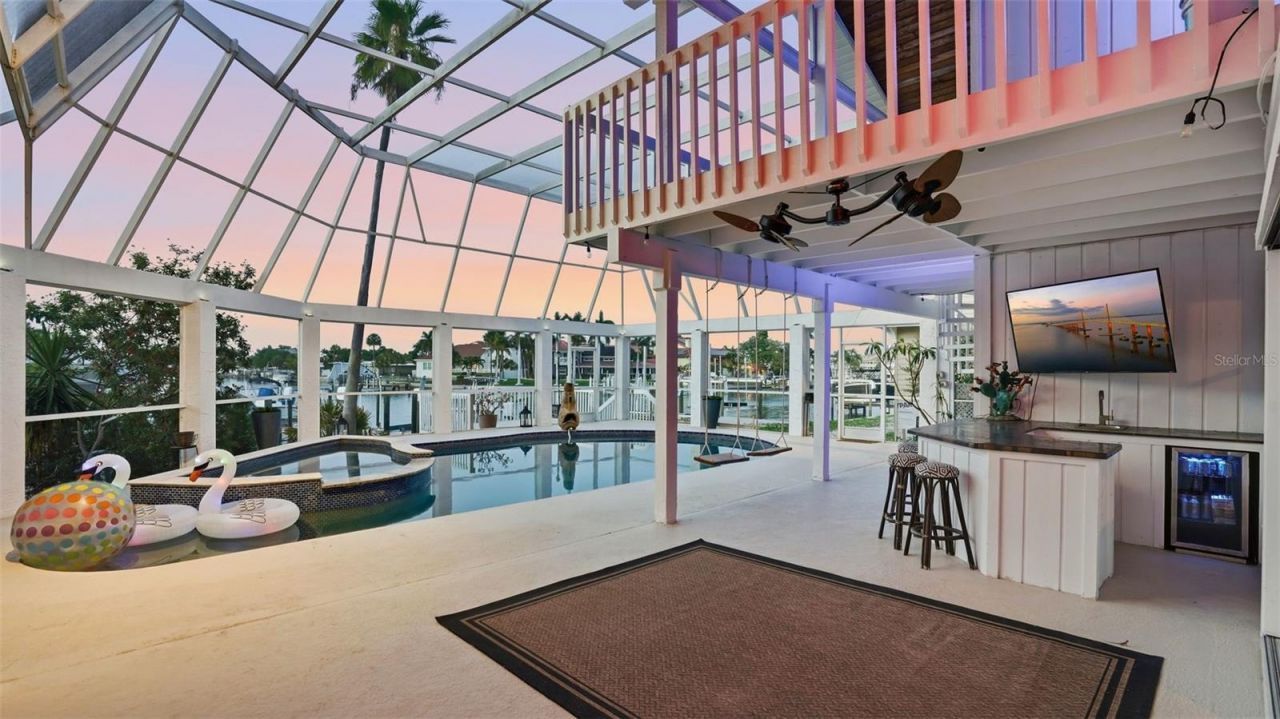 503 Laguna Drive, Tierra Verde, FL 33715 Photo