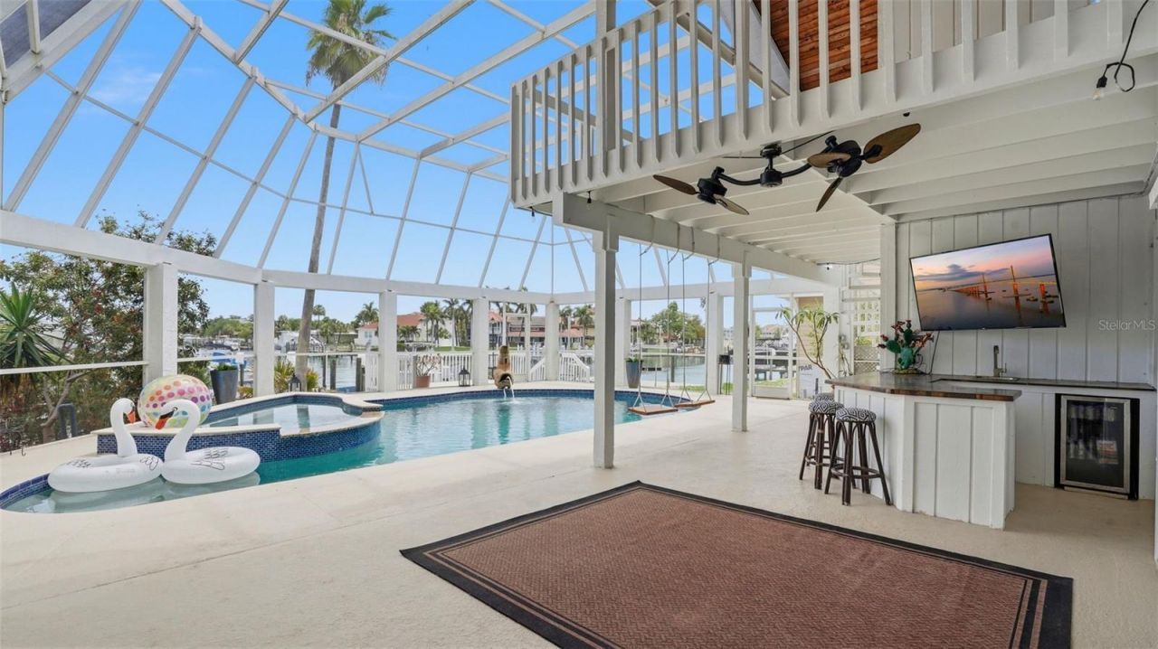 503 Laguna Drive, Tierra Verde, FL 33715 Photo