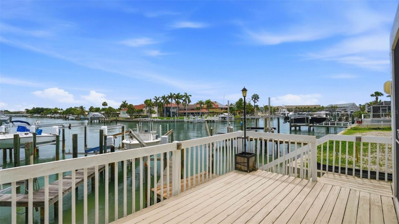 503 Laguna Drive, Tierra Verde, FL 33715 Photo