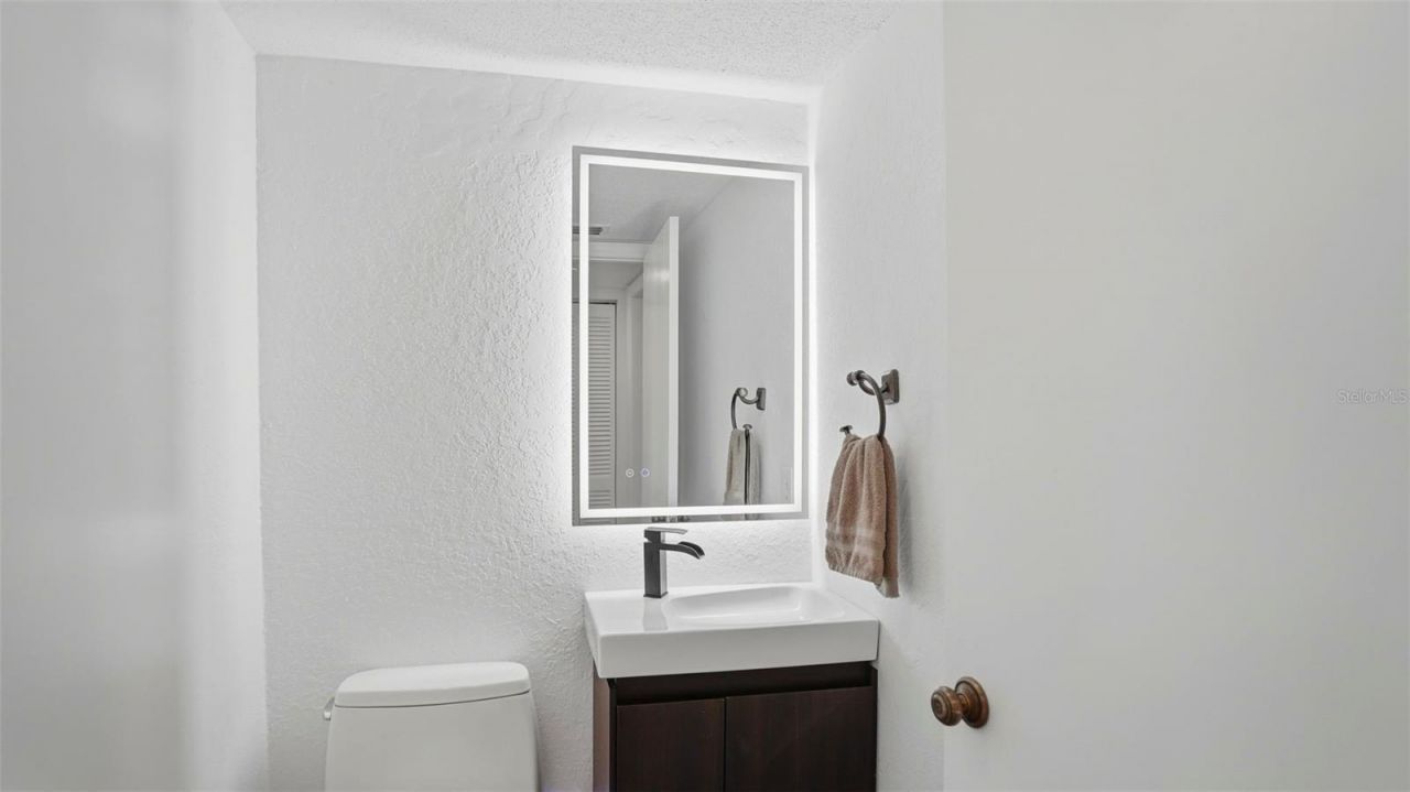 503 Laguna Drive, Tierra Verde, FL 33715 Photo