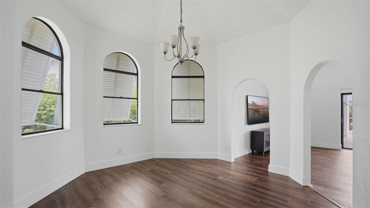 503 Laguna Drive, Tierra Verde, FL 33715 Photo