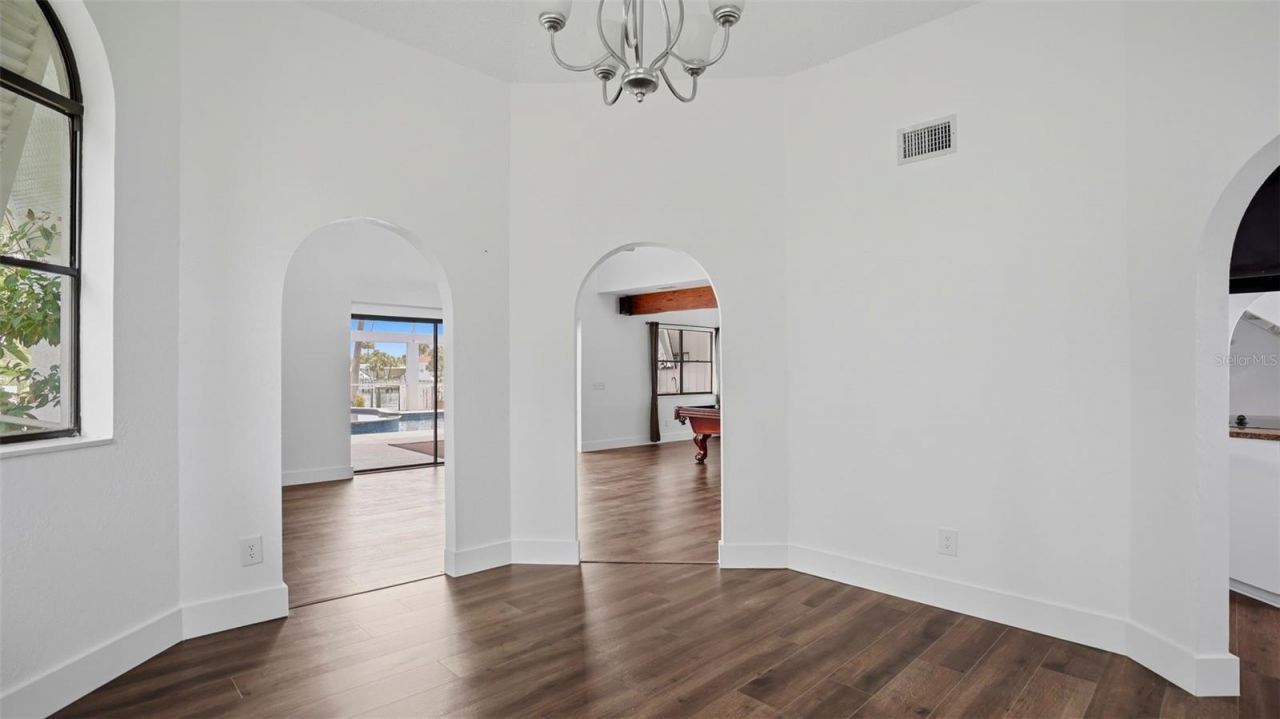 503 Laguna Drive, Tierra Verde, FL 33715 Photo