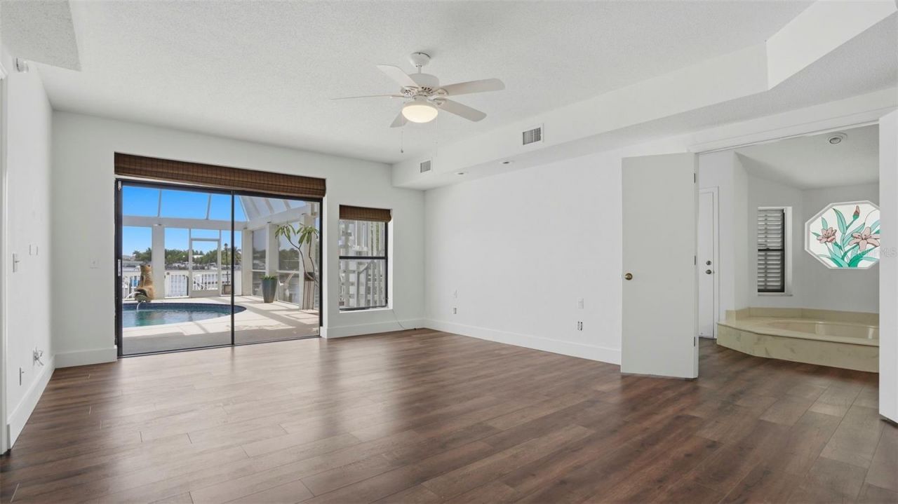 503 Laguna Drive, Tierra Verde, FL 33715 Photo