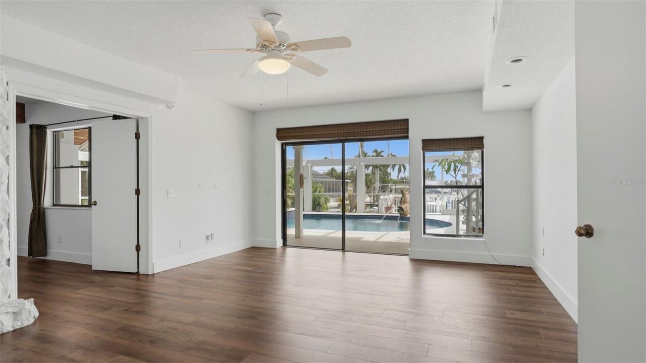 503 Laguna Drive, Tierra Verde, FL 33715 Photo