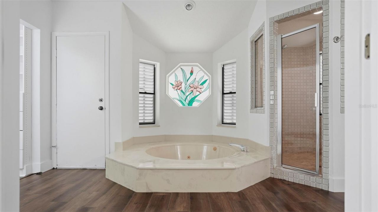503 Laguna Drive, Tierra Verde, FL 33715 Photo