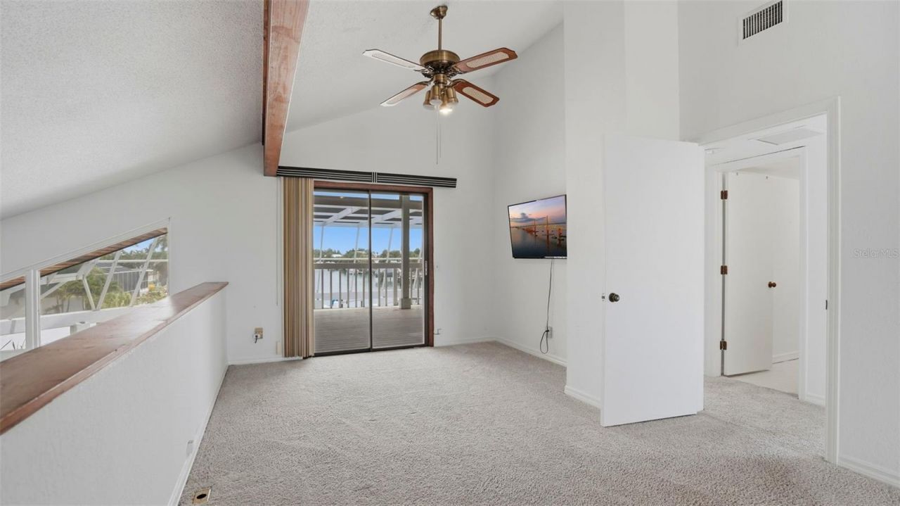 503 Laguna Drive, Tierra Verde, FL 33715 Photo