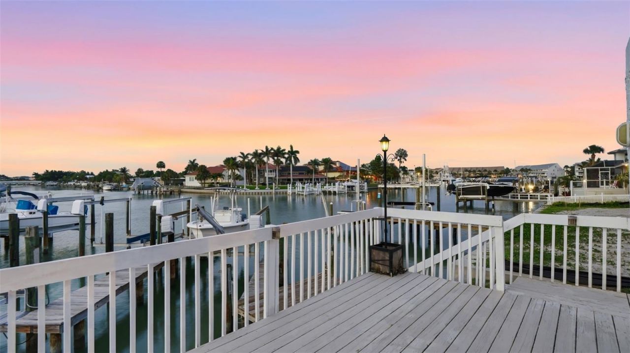 503 Laguna Drive, Tierra Verde, FL 33715 Photo