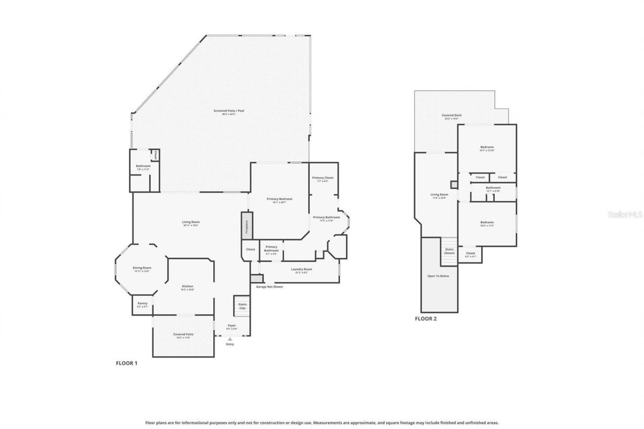 503 Laguna Drive, Tierra Verde, FL 33715 Photo