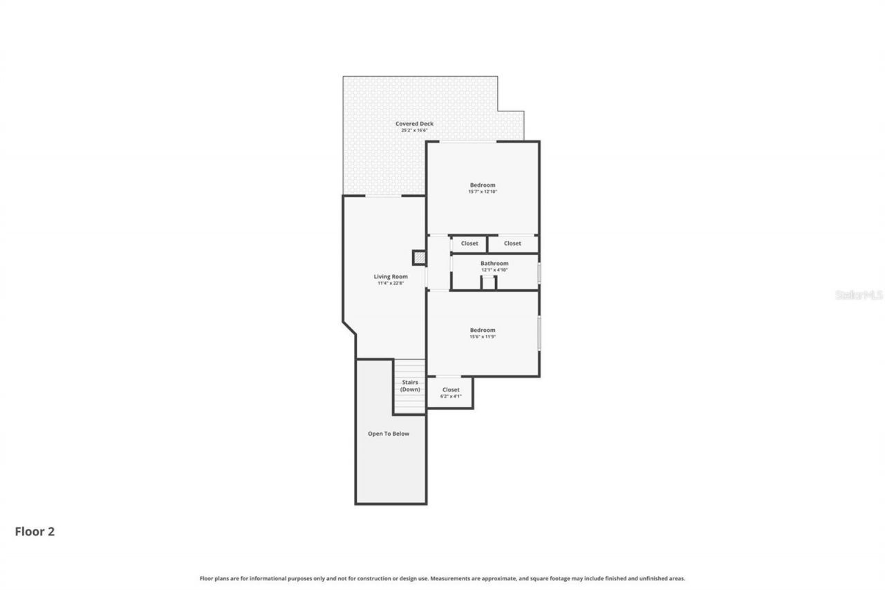 503 Laguna Drive, Tierra Verde, FL 33715 Photo