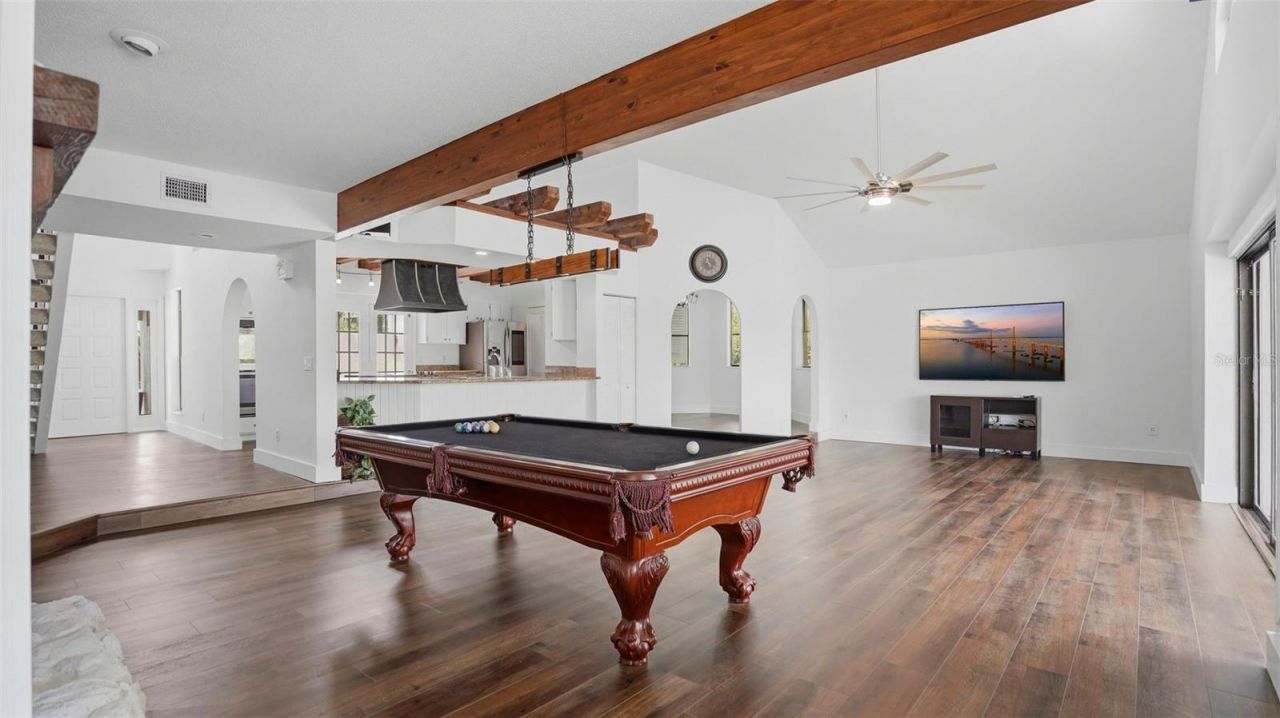 503 Laguna Drive, Tierra Verde, FL 33715 Photo