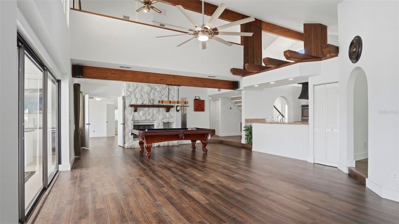 503 Laguna Drive, Tierra Verde, FL 33715 Photo