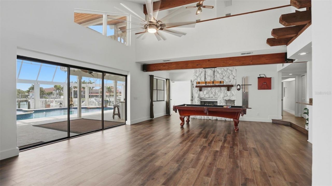 503 Laguna Drive, Tierra Verde, FL 33715 Photo