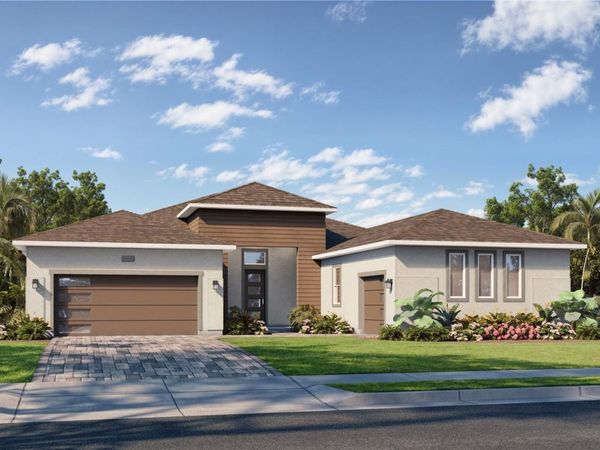 12227 WHITE BLOSSOM COURT, PARRISH, FL 34219