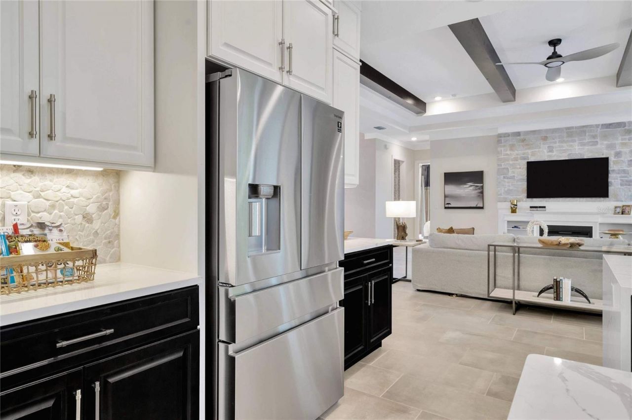 12227 White Blossom Court, Parrish, FL 34219 Photo
