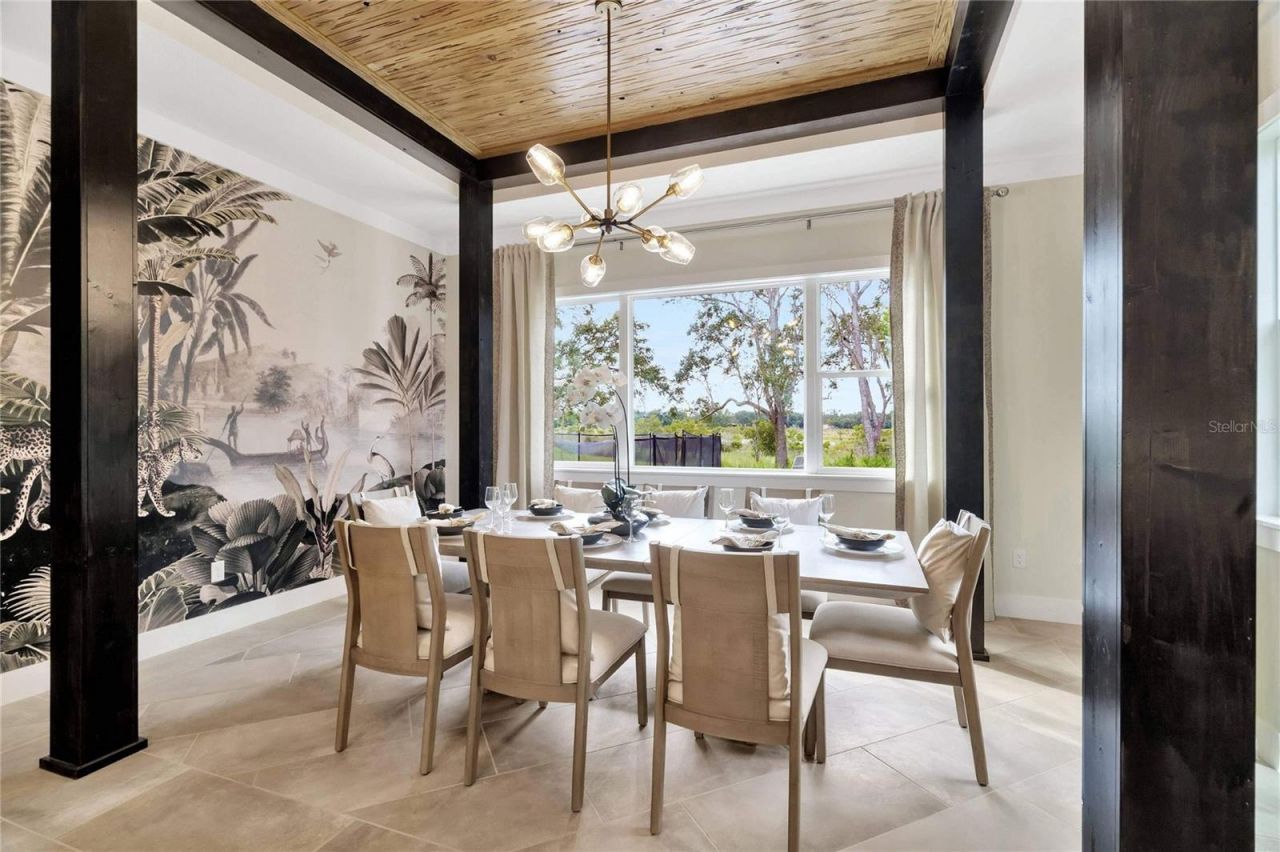 12227 White Blossom Court, Parrish, FL 34219 Photo