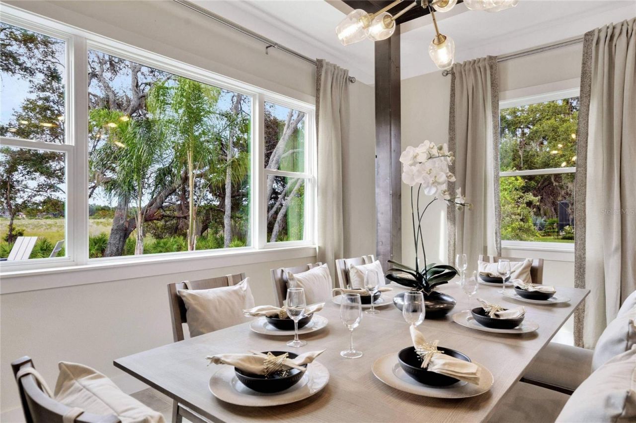 12227 White Blossom Court, Parrish, FL 34219 Photo