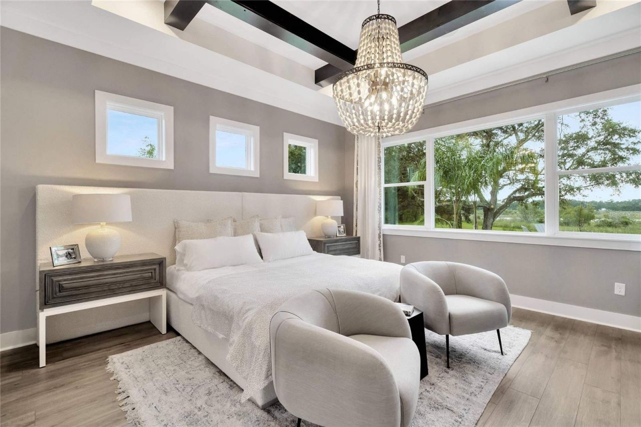 12227 White Blossom Court, Parrish, FL 34219 Photo