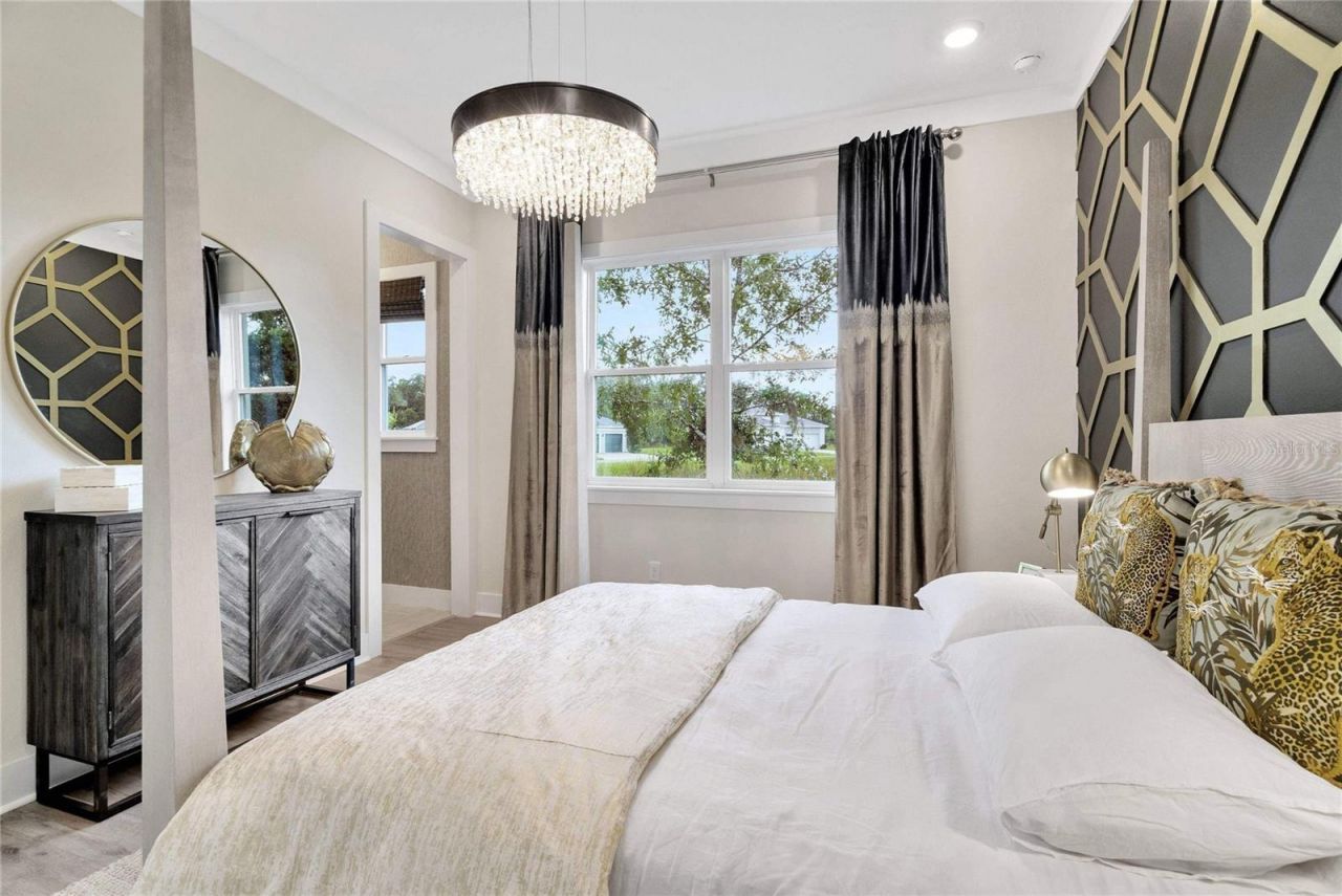 12227 White Blossom Court, Parrish, FL 34219 Photo
