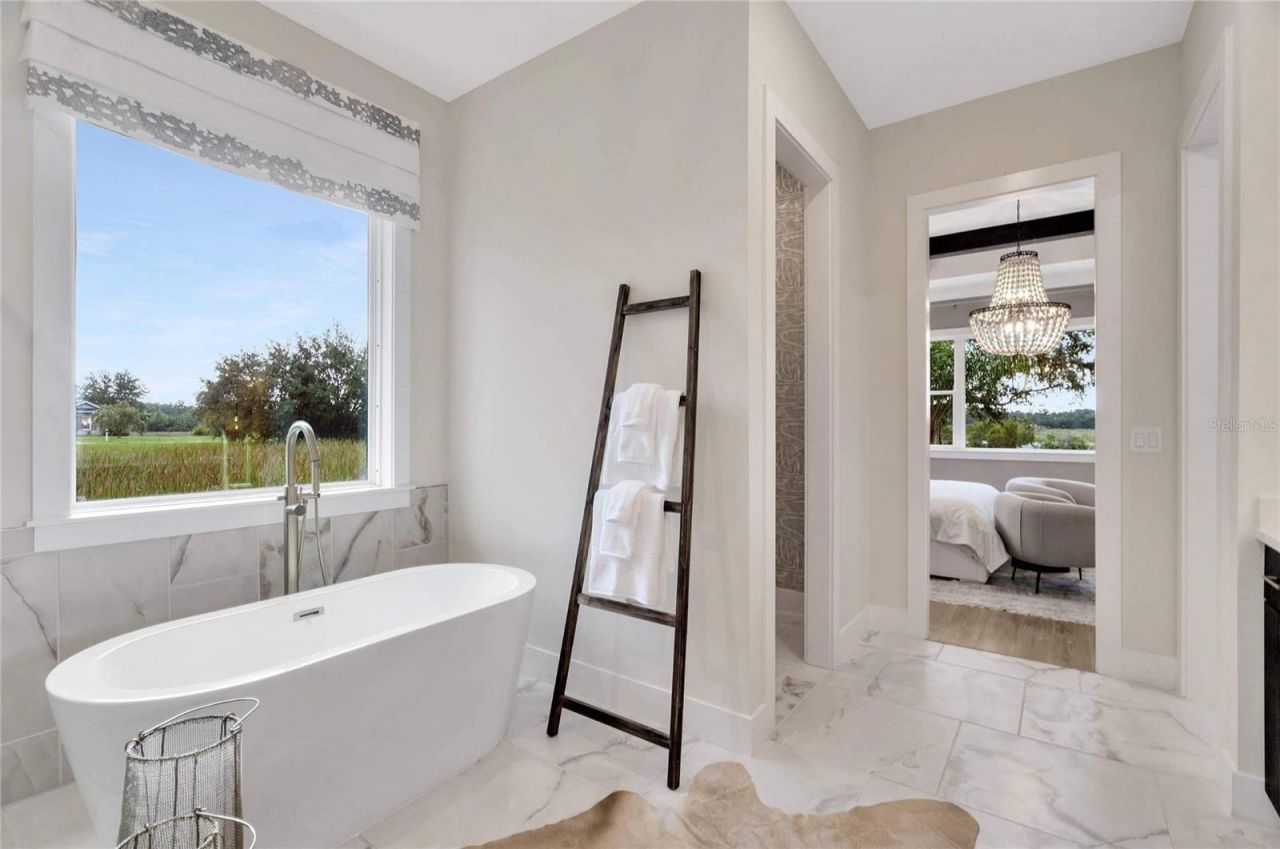 12227 White Blossom Court, Parrish, FL 34219 Photo