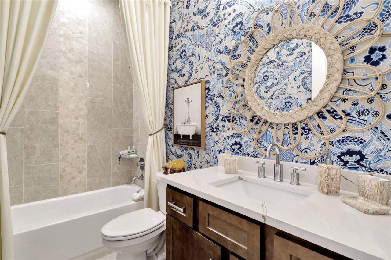 12227 White Blossom Court, Parrish, FL 34219 Photo