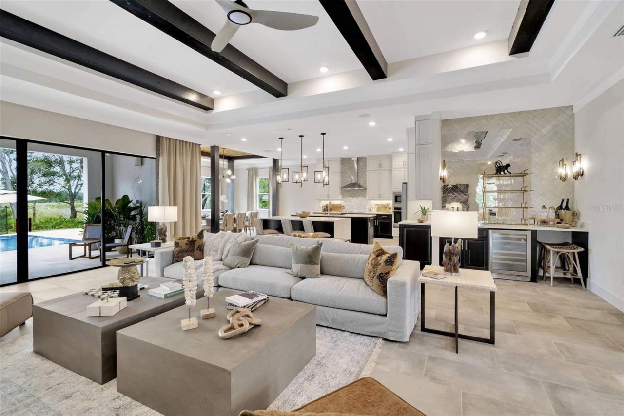 12227 White Blossom Court, Parrish, FL 34219 Photo