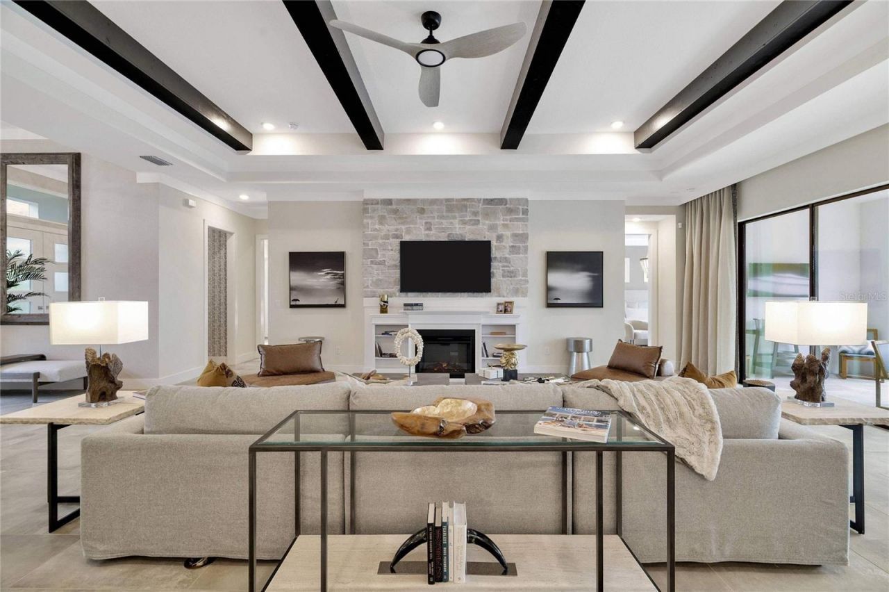12227 White Blossom Court, Parrish, FL 34219 Photo