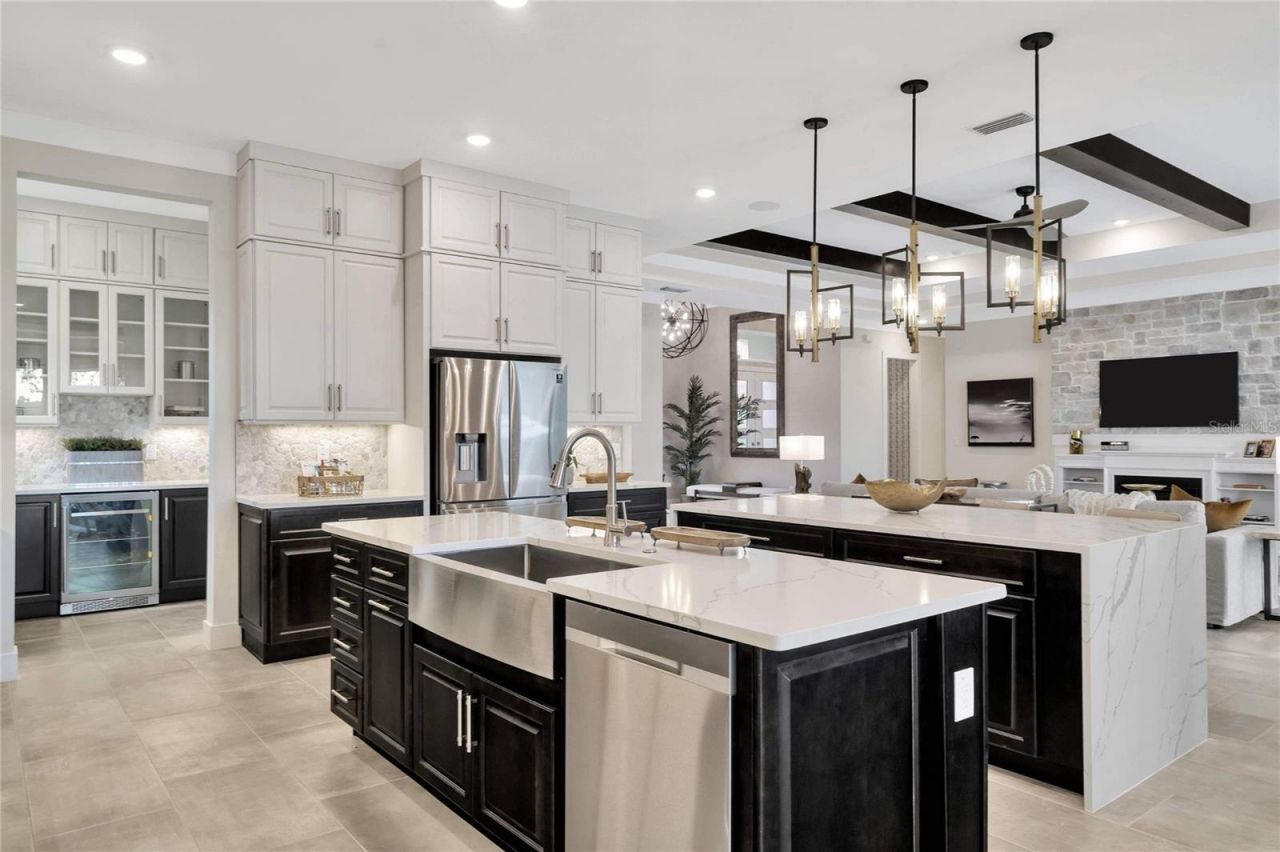 12227 White Blossom Court, Parrish, FL 34219 Photo