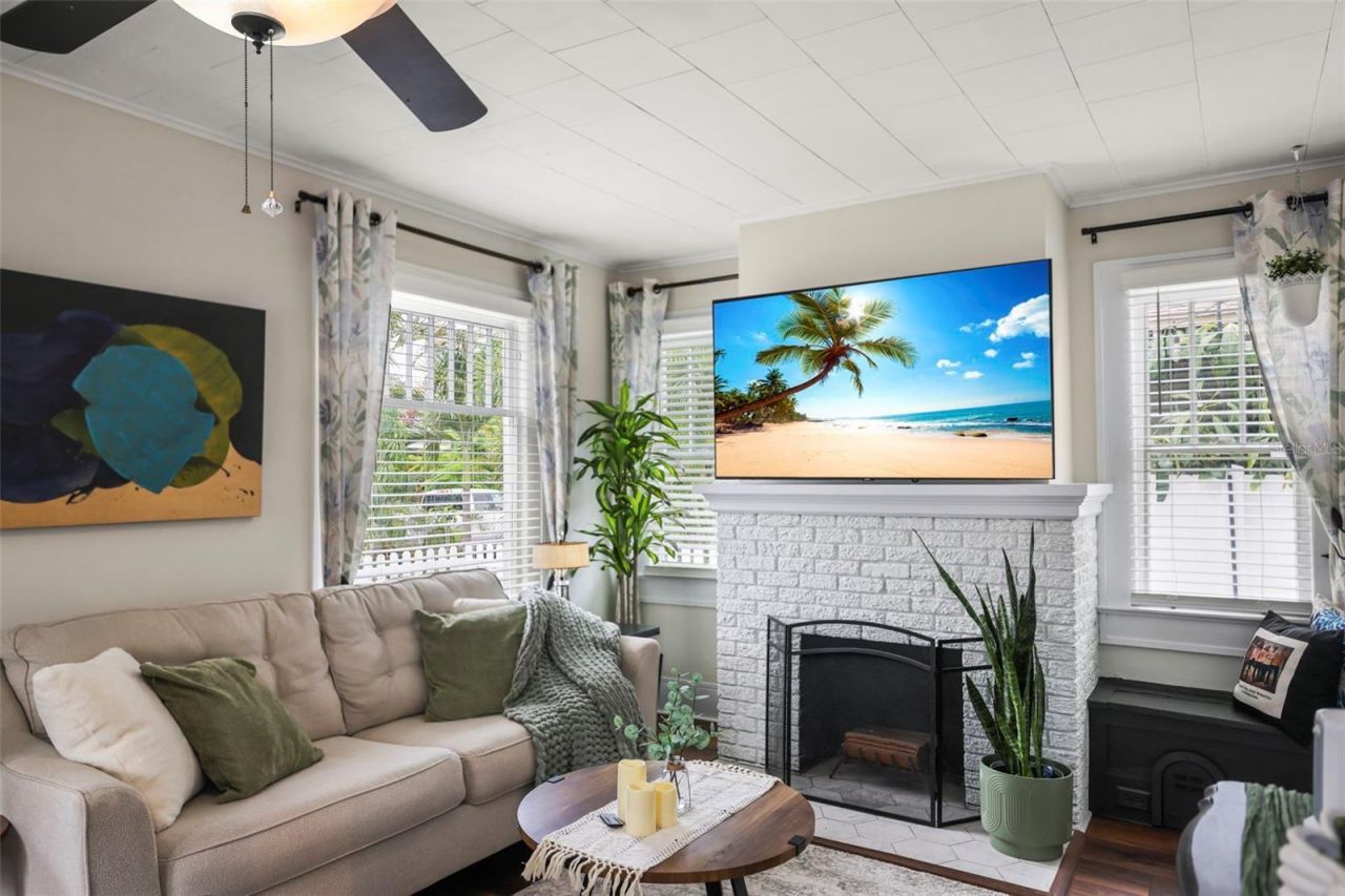 634 6th Street N, Saint Petersburg, FL 33701 Photo