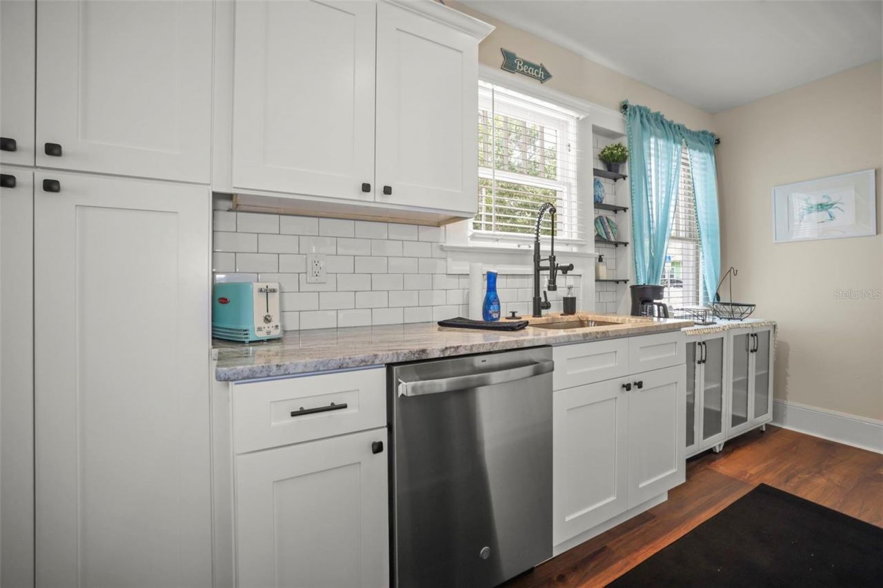 634 6th Street N, Saint Petersburg, FL 33701 Photo