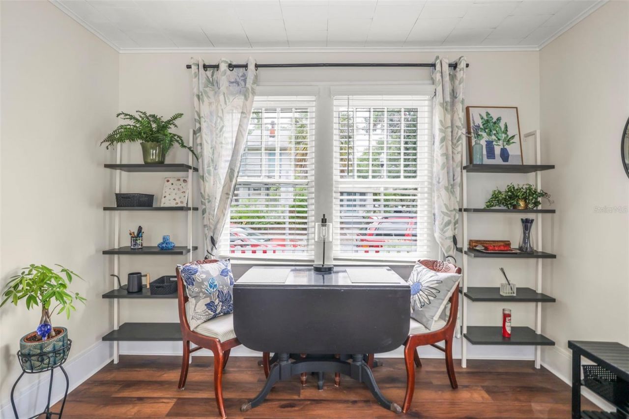 634 6th Street N, Saint Petersburg, FL 33701 Photo