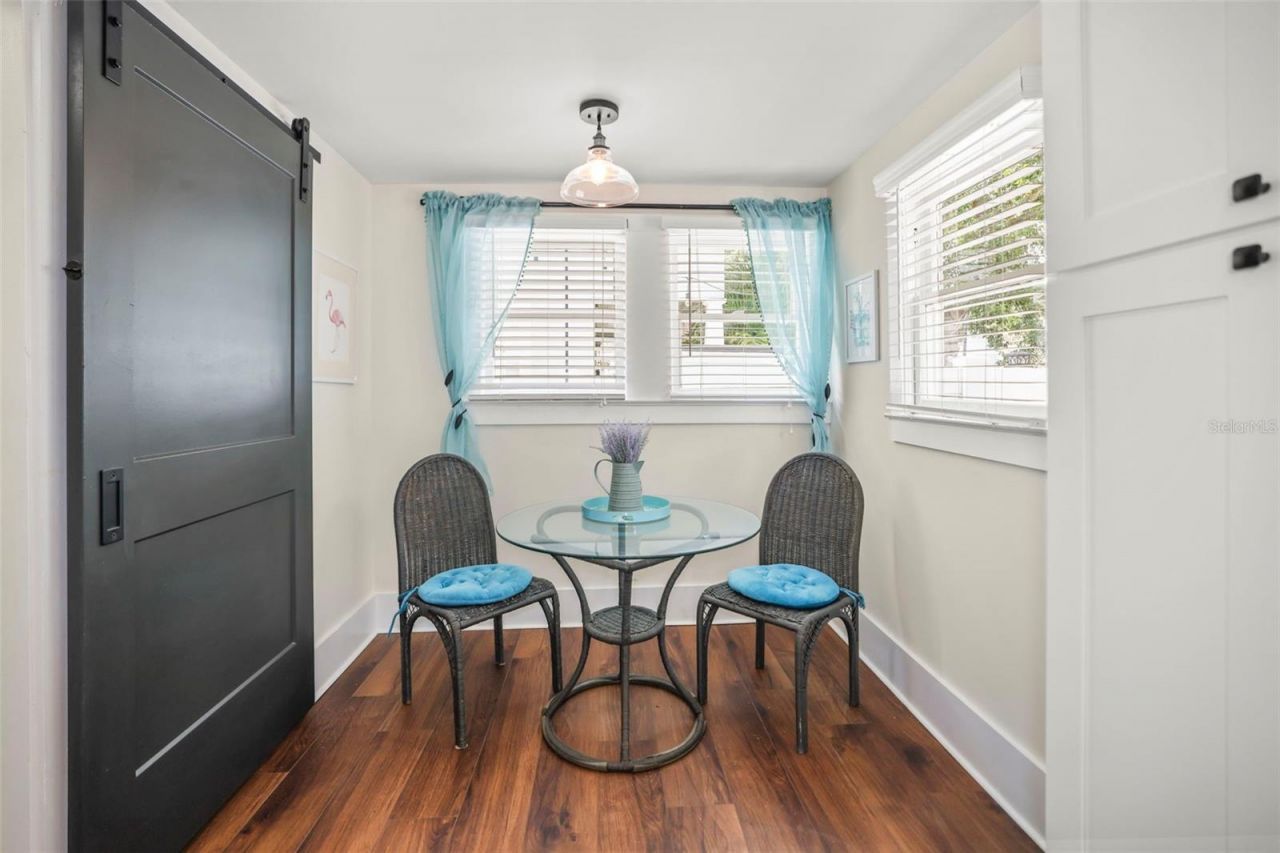 634 6th Street N, Saint Petersburg, FL 33701 Photo