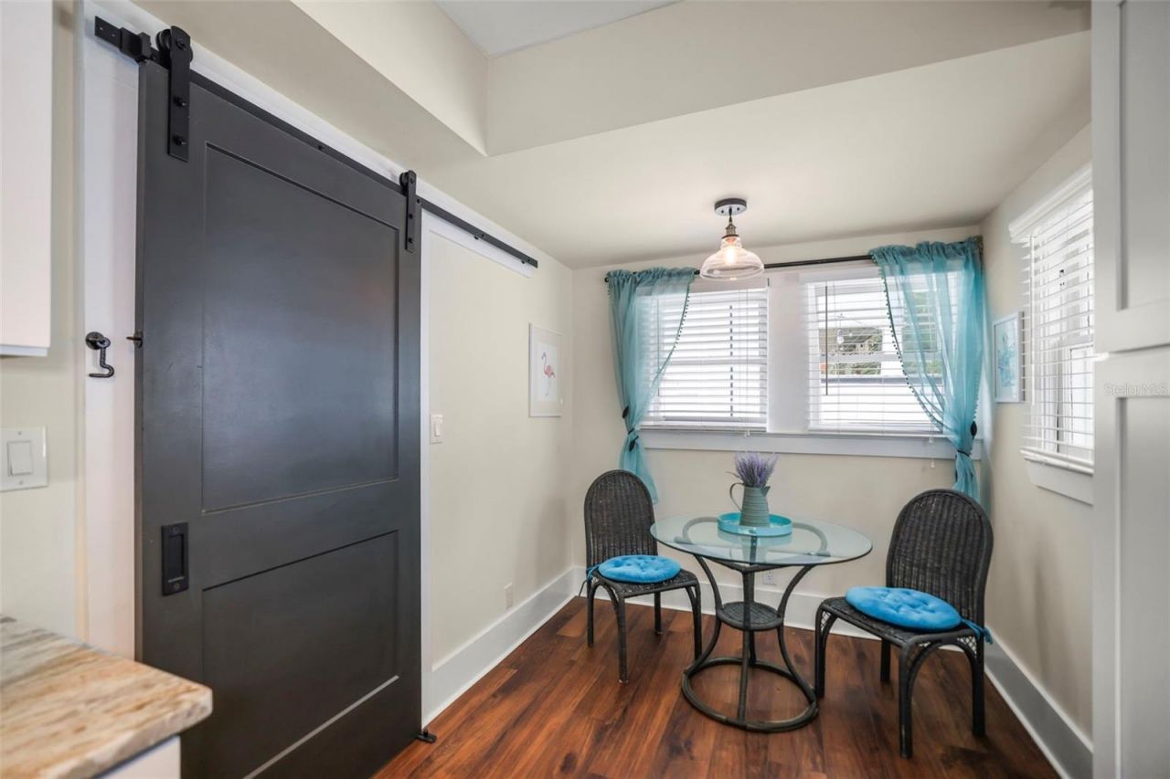 634 6th Street N, Saint Petersburg, FL 33701 Photo